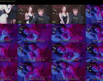 _fieryflash_ — 30 minute Chaturbate female cam video, 1080p, Jan 6, 2023