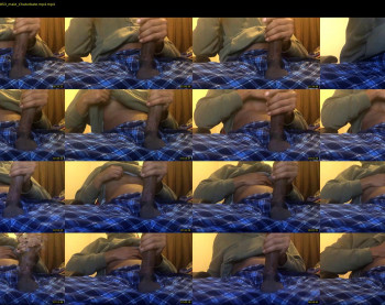 superbbc16 — 10 minute Chaturbate male cam video, 720p, Jan 10, 2023
