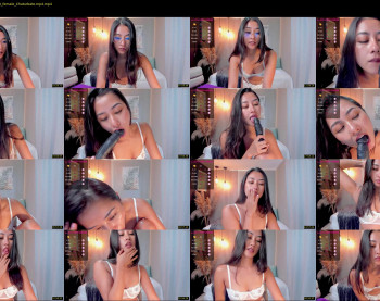 sadashi_ — 68 minute Chaturbate female cam video, 720p, Jan 11, 2023