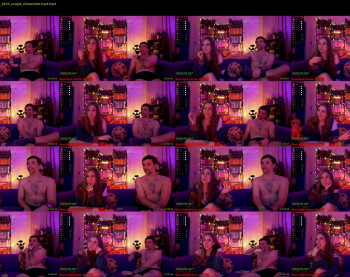 task_manager — 29 minute Chaturbate couple cam video, 1080p, Jan 14, 2023