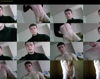 jon3983 — 54 minute Chaturbate male cam video, 720p, Jan 17, 2023