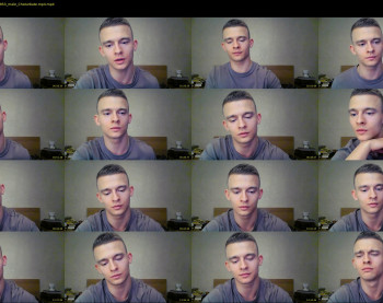 marvelboy_ — 17 minute Chaturbate male cam video, 720p, Jan 17, 2023
