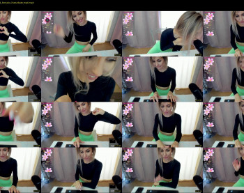 _funsize_ — 3 minute Chaturbate female cam video, 1080p, Jan 19, 2023