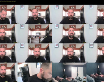 hardworkertn — 32 minute Chaturbate male cam video, 720p, Jan 19, 2023