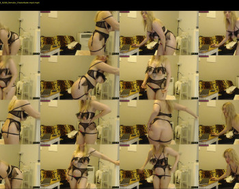 valentinaconte — 39 minute Chaturbate female cam video, 1080p, Jan 22, 2023