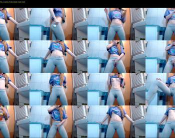 llovers4u2 — 94 minute Chaturbate couple cam video, 720p, Jan 24, 2023