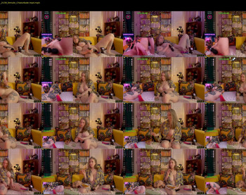 task_manager — 60 minute Chaturbate couple cam video, 1080p, Jan 24, 2023