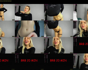 corni__ — 114 minute Chaturbate female cam video, 1080p, Jan 26, 2023