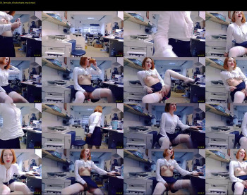 liludancer — 24 minute Chaturbate female cam video, 720p, Jan 28, 2023