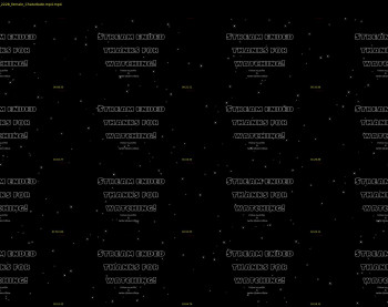midnightpixie — 4 minute Chaturbate female cam video, 720p, Jan 31, 2023