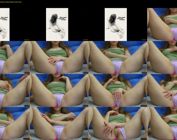 _feli_ — 97 minute Chaturbate female cam video, 720p, Feb 4, 2023