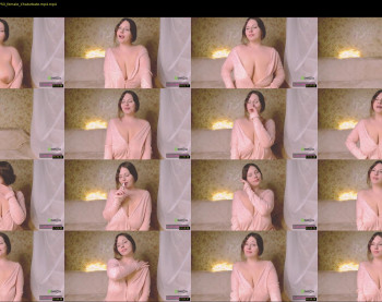_mia_more — 33 minute Chaturbate female cam video, 720p, Feb 5, 2023