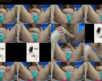 _feli_ — 32 minute Chaturbate female cam video, 720p, Feb 8, 2023