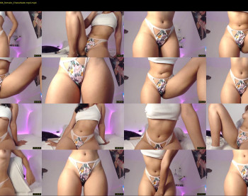 _ariana03_ — 117 minute Chaturbate female cam video, 720p, Feb 9, 2023