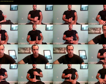 jacoff38 — 28 minute Chaturbate male cam video, 720p, Feb 9, 2023