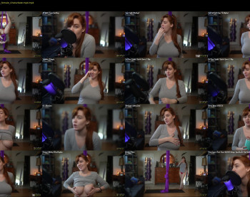 tinatopp — 58 minute Chaturbate female cam video, 1080p, Feb 10, 2023