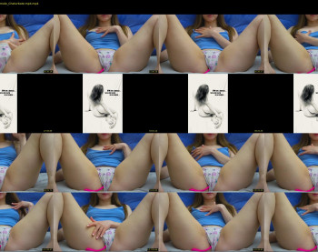 _feli_ — 94 minute Chaturbate female cam video, 720p, Feb 11, 2023
