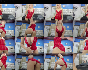 _mss_sofia — 58 minute Chaturbate female cam video, 720p, Feb 13, 2023