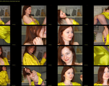 _elisa_omm_ — 102 minute Chaturbate female cam video, 720p, Feb 14, 2023