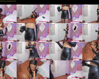 sandysanchez — 56 minute Chaturbate female cam video, 1080p, Feb 15, 2023