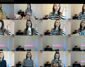 hotfallingdevil — 15 minute Chaturbate female cam video, 1080p, Feb 15, 2023