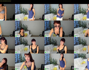 fritha — 120 minute Chaturbate female cam video, 720p, Feb 22, 2023