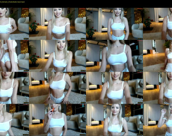killer__tits — 82 minute Chaturbate female cam video, 480p, Mar 4, 2023