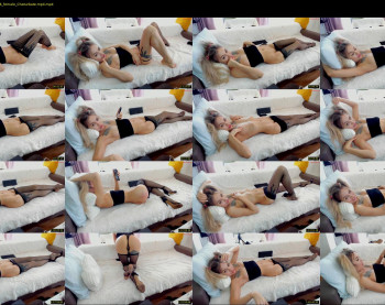 _funsize_ — 114 minute Chaturbate female cam video, 720p, Mar 7, 2023