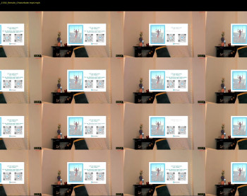 hotfallingdevil — 54 minute Chaturbate female cam video, 720p, Mar 8, 2023