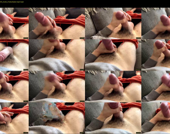 warmwolf2 — 15 minute Chaturbate male cam video, 720p, Mar 15, 2023