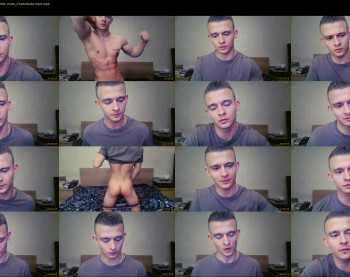 marvelboy_ — 120 minute Chaturbate male cam video, 720p, Mar 20, 2023