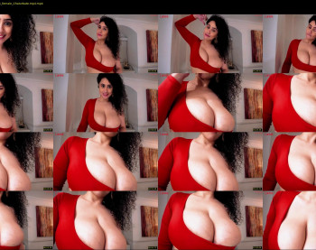 _lorene_ — 9 minute Chaturbate female cam video, 720p, Apr 12, 2023