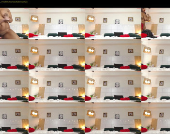 staceygraves_ — 26 minute Chaturbate female cam video, 720p, Apr 21, 2023
