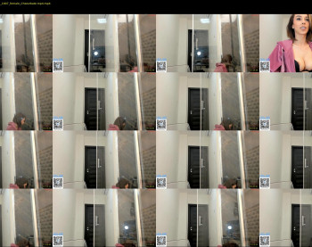 hotfallingdevil — 15 minute Chaturbate female cam video, 720p, Apr 28, 2023