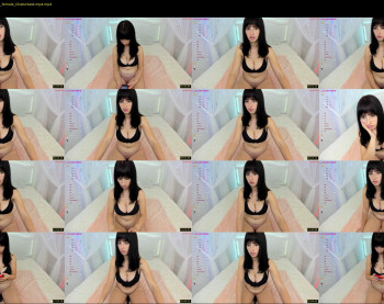 _tes_sa_ — 23 minute Chaturbate female cam video, 720p, May 7, 2023