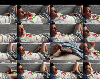 brell_line — 73 minute Chaturbate male cam video, 720p, May 21, 2023