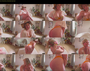 french_devotion — 97 minute Chaturbate female cam video, 720p, May 21, 2023