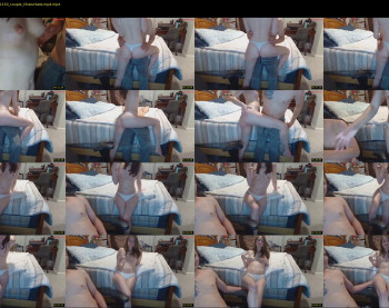 katynowhere — 4 minute Chaturbate female cam video, 480p, Jun 4, 2023