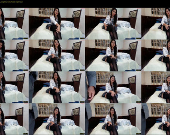 kiaming — 2 minute Chaturbate female cam video, 720p, Jun 7, 2023
