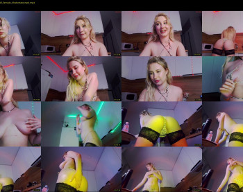 _kateline_ — 29 minute Chaturbate female cam video, 720p, Jun 8, 2023