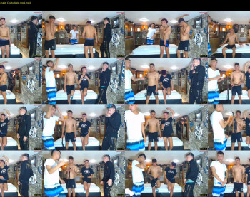 solinoff — 13 minute Chaturbate male cam video, 480p, Jun 10, 2023
