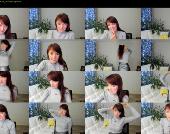 fritha — 44 minute Chaturbate female cam video, 720p, Jun 13, 2023