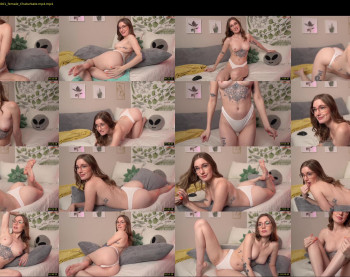 emma_ruby — 73 minute Chaturbate female cam video, 720p, Jun 14, 2023