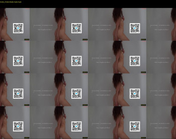 _feli_ — 46 minute Chaturbate female cam video, 720p, Jun 21, 2023