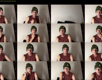 twinksguys360 — 13 minute Chaturbate male cam video, 720p, Jun 21, 2023