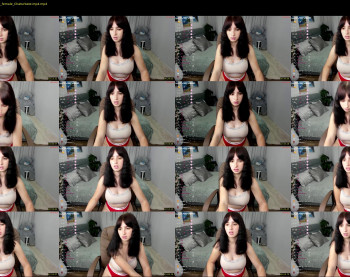 _tes_sa_ — 55 minute Chaturbate female cam video, 720p, Jun 21, 2023