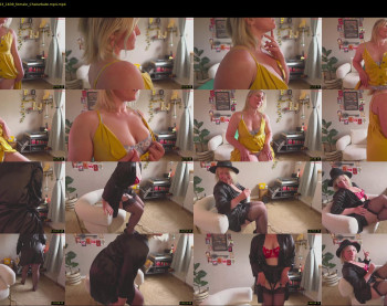 french_devotion — 120 minute Chaturbate female cam video, 720p, Jun 21, 2023