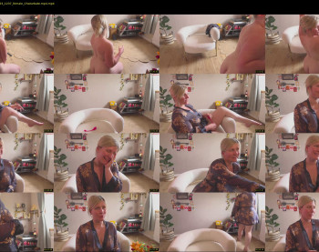french_devotion — 64 minute Chaturbate female cam video, 720p, Jun 25, 2023
