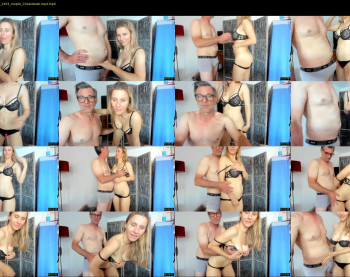 munishpunish — 8 minute Chaturbate couple cam video, 720p, Jun 25, 2023