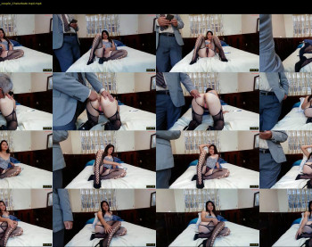 kiaming — 27 minute Chaturbate female cam video, 720p, Jul 4, 2023